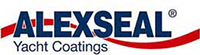 alexseal paint